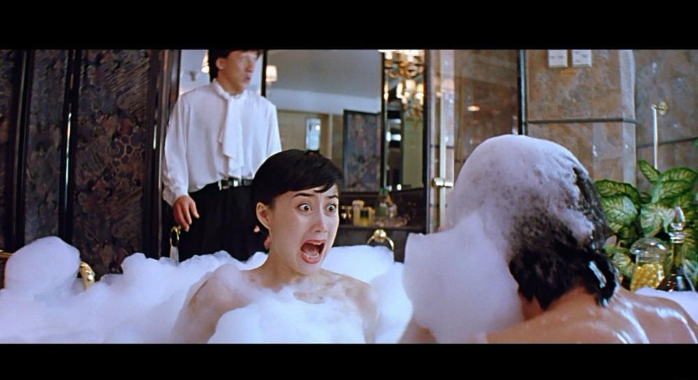 双龙会.Twin.Dragons.1992.GER.Uncut.BluRay.1080p.HEVC.Main10.DTS-HD.MA.5.1-DIY.mkv_2022.jpg