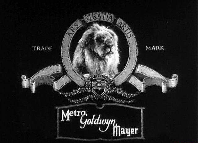 Libeled.Lady.1936.dvdrip_[1.46]_[teko]-000018-20220806090822.jpg