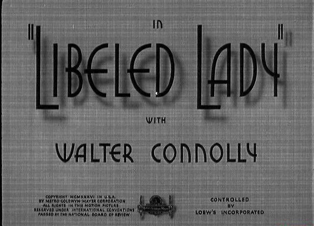 Libeled.Lady.1936.dvdrip_[1.46]_[teko]-000044-20220806090855.jpg