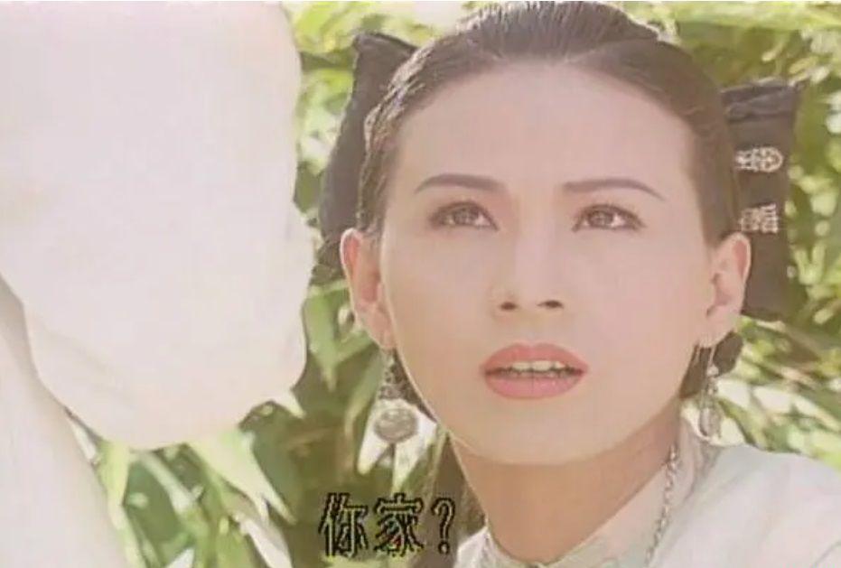 无标题.jpg