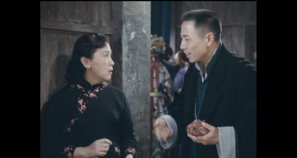 舞台姐妹.mp4_1659779729803.png