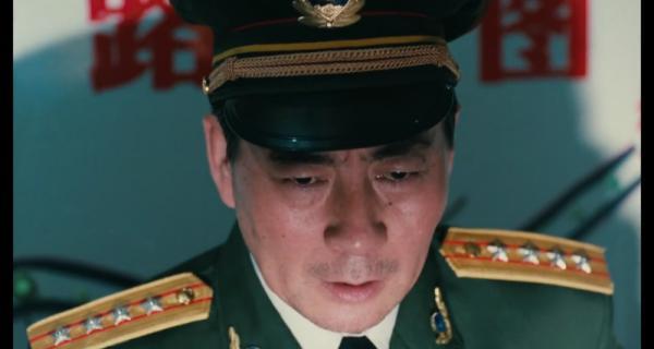 西行囚车.mp4_1659780446457.png