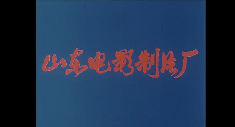 媳妇们的心事.mp4_1659780954740.png