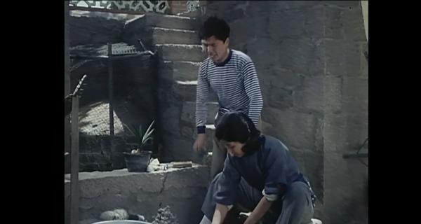 媳妇们的心事.mp4_1659780971718.png