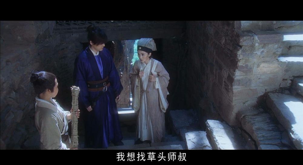 剑蝶.Butterfly.Lovers.2008.BluRay.1080p.HEVC.Main10..DTS-HD.MA.7.1-ADC.mkv_20220806_22.jpg