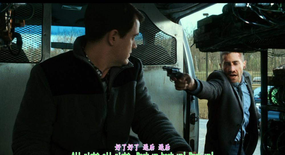 源代码.Source.Code.2011.2160p.BluRay.x265.10bit.SDR.DTS-HD.MA.TrueHD.7.1.Atmos-SWTYBLZ.jpg