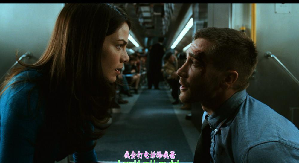 源代码.Source.Code.2011.2160p.BluRay.x265.10bit.SDR.DTS-HD.MA.TrueHD.7.1.Atmos-SWTYBLZ.jpg