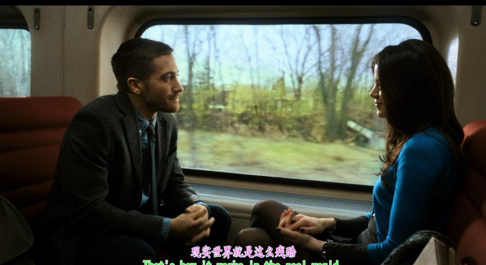 源代码.Source.Code.2011.2160p.BluRay.x265.10bit.SDR.DTS-HD.MA.TrueHD.7.1.Atmos-SWTYBLZ.jpg