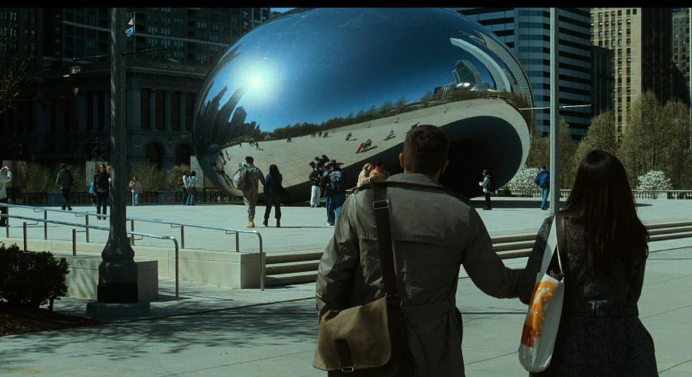 源代码.Source.Code.2011.2160p.BluRay.x265.10bit.SDR.DTS-HD.MA.TrueHD.7.1.Atmos-SWTYBLZ.jpg