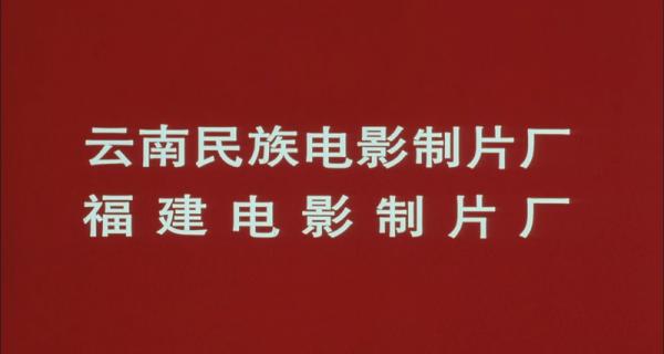 相爱在西双版纳.mp4_1659836189541.png