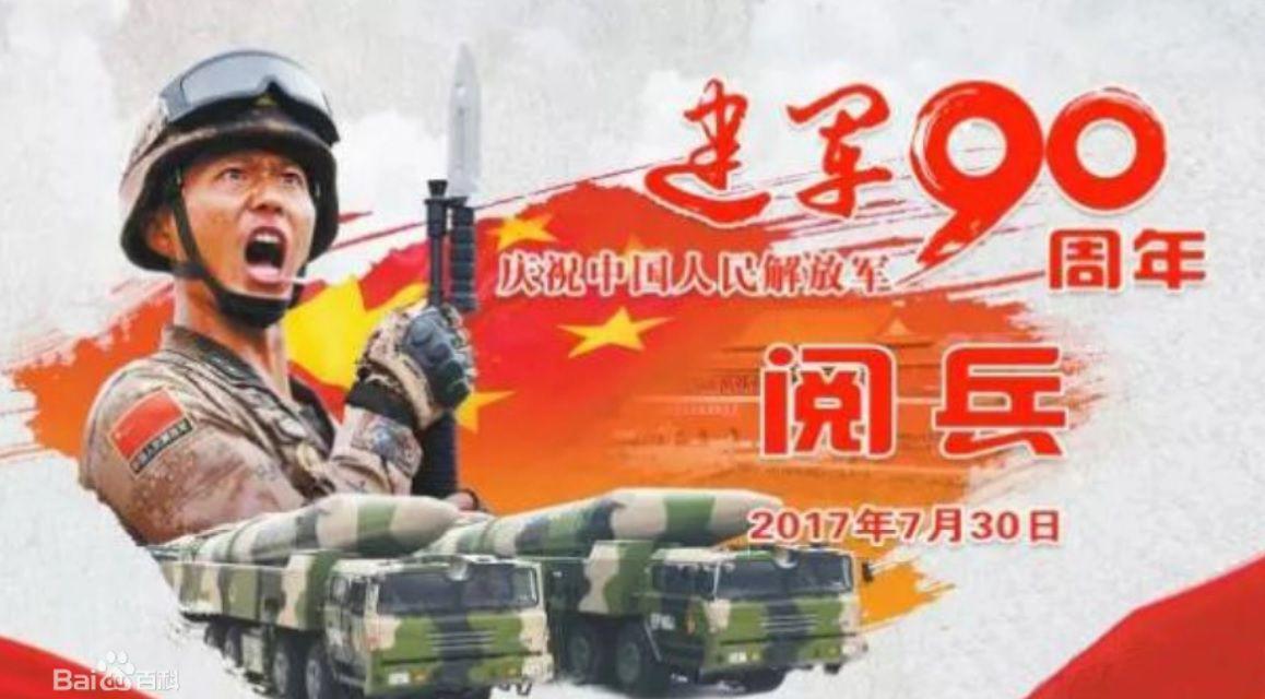 无标题.jpg