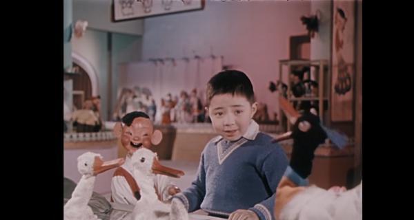 小铃铛.mp4_1659947850151.png