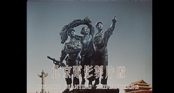 小铃铛.mp4_1659947838262.png