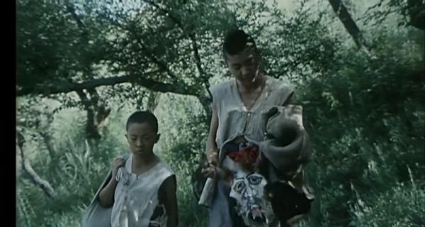 小骑兵历险记.mp4_1659948096392.png