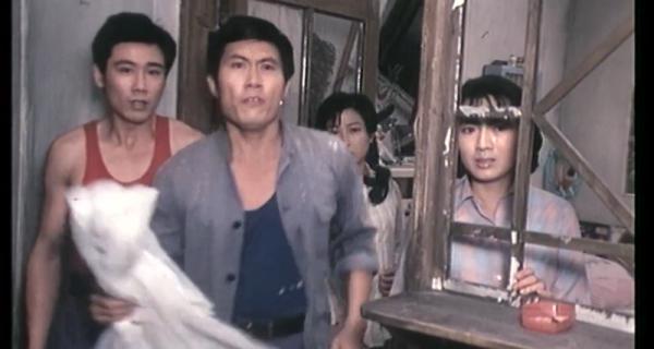 小巷幽兰.mp4_1659948418192.png