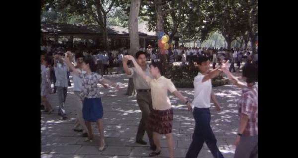 小字辈.mp4_1659949612623.png