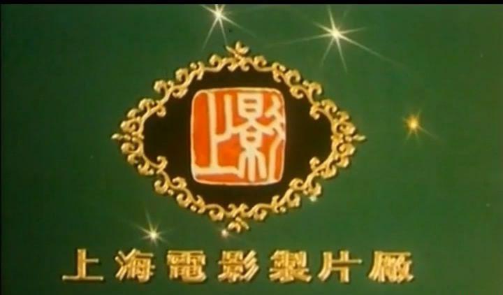 【剧情_家庭】毛脚媳妇-198[20220808-1520590].JPG