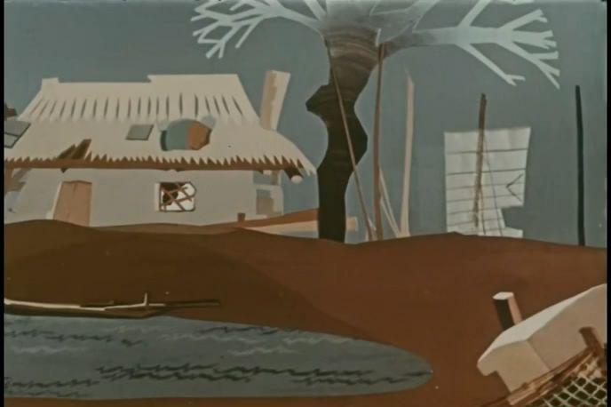 渔童 (1959) （4K修复[20220808-1524162].JPG
