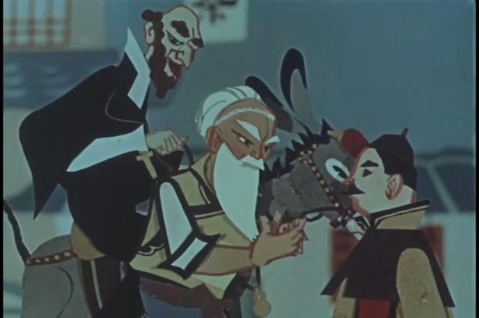 渔童 (1959) （4K修复[20220808-1524283].JPG