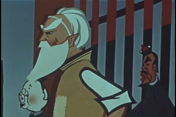 渔童 (1959) （4K修复[20220808-1524414].JPG