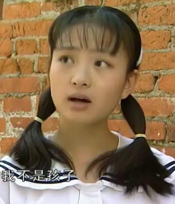 无标题.jpg