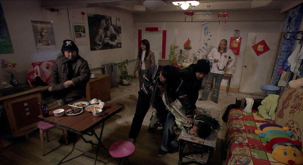 寻找成龙.Looking.for.Jackie.2009.1080p.FRA.BluRay.AVC.DTS-HD.MA.5.1-DiY.mkv_20220809_1.jpg