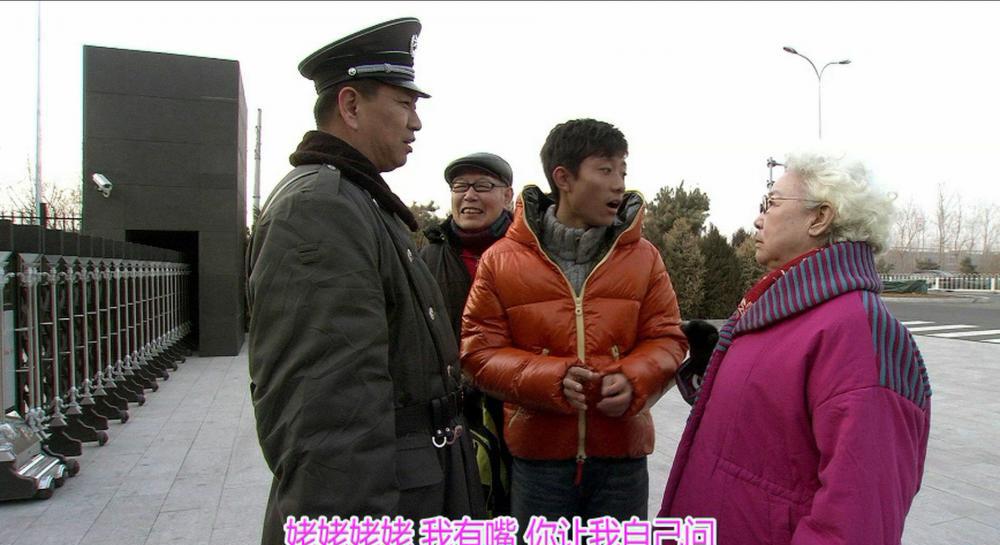 寻找成龙.Looking.for.Jackie.2009.1080p.FRA.BluRay.AVC.DTS-HD.MA.5.1-DiY.mkv_20220809_1.jpg