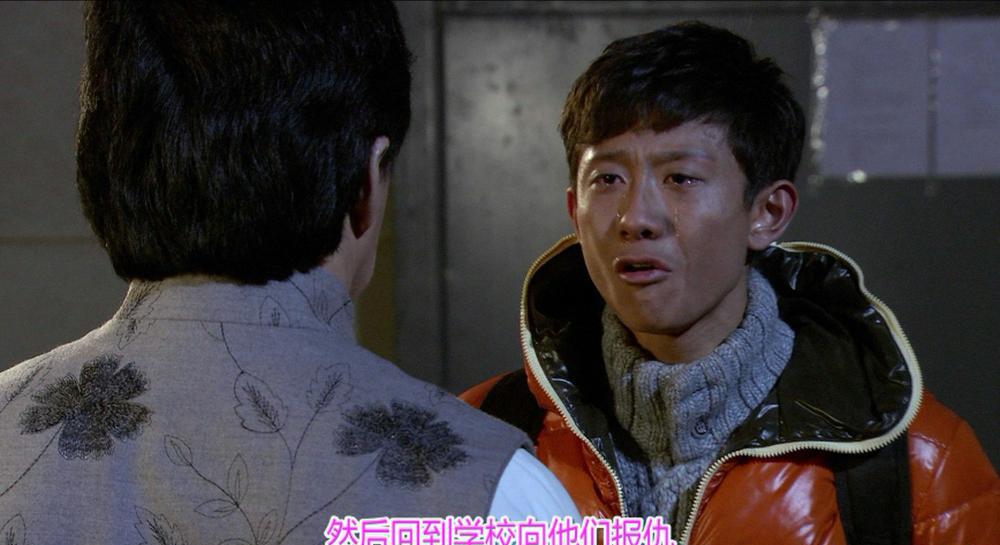 寻找成龙.Looking.for.Jackie.2009.1080p.FRA.BluRay.AVC.DTS-HD.MA.5.1-DiY.mkv_20220809_1.jpg