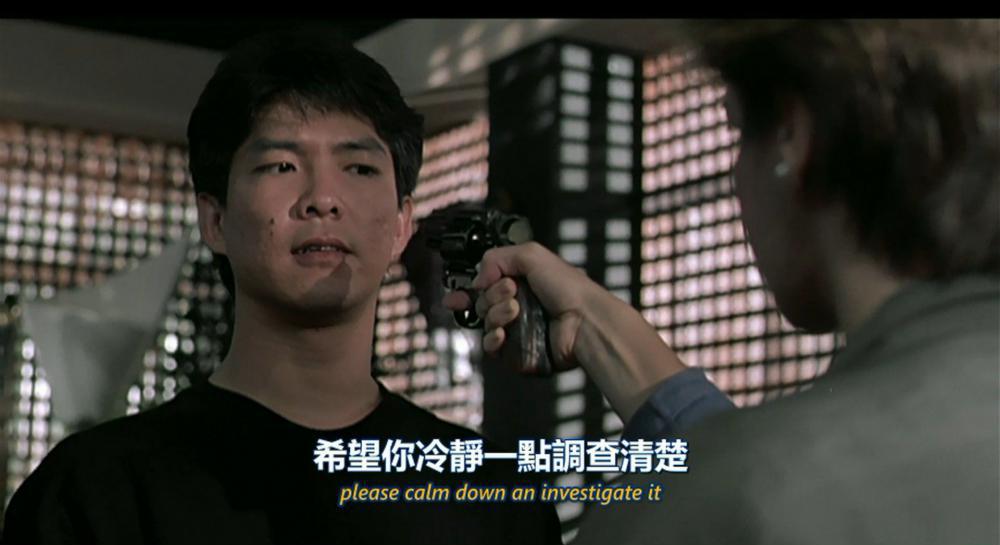 执法先锋.Righting.Wrongs.1986.BluRay.1080p.HEVC.Main10.TrueHD.7.1-DIY.mkv_20220809_140.jpg