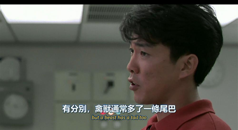 执法先锋.Righting.Wrongs.1986.BluRay.1080p.HEVC.Main10.TrueHD.7.1-DIY.mkv_20220809_140.jpg