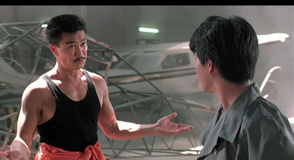 执法先锋.Righting.Wrongs.1986.BluRay.1080p.HEVC.Main10.TrueHD.7.1-DIY.mkv_20220809_140.jpg