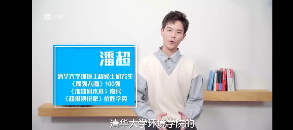 QQ图片20220810155758.jpg