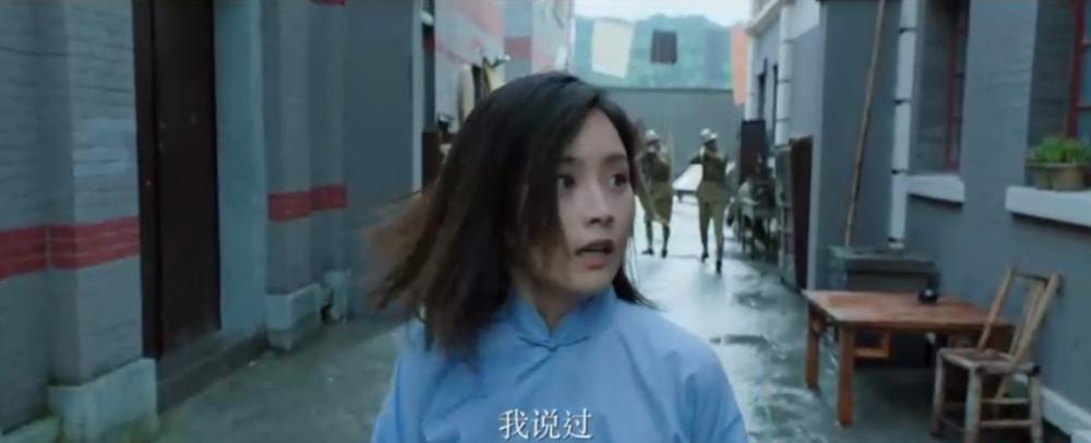 152018mx7xxzx0cuukcdz0.png