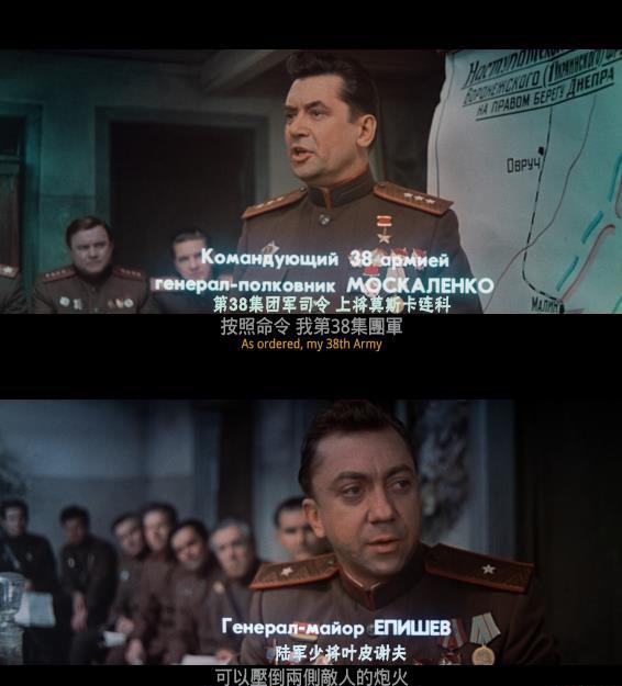 2022-8-11 17-5-4.jpg
