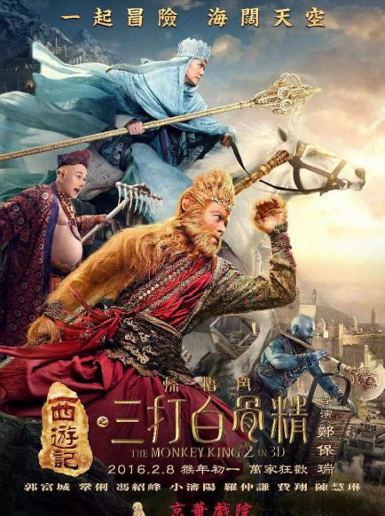 QQ浏览器截图20220811215215.jpg