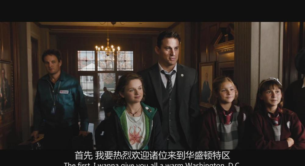 暴风截图20228125096895.jpg