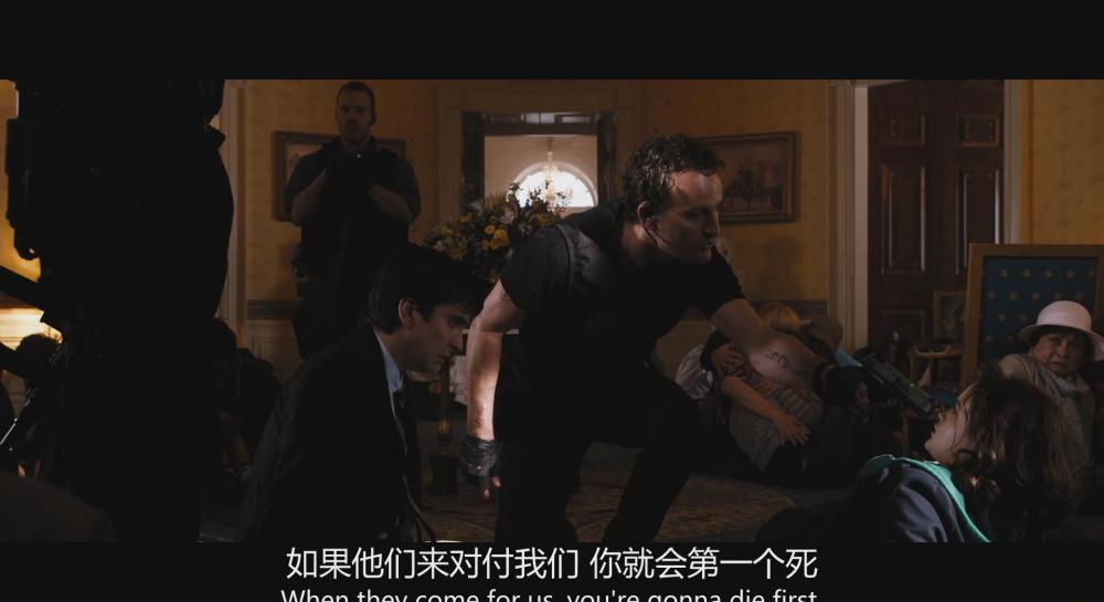 暴风截图20228125737810.jpg