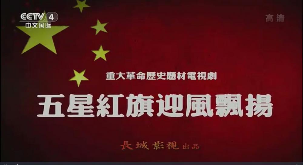 无标题.jpg