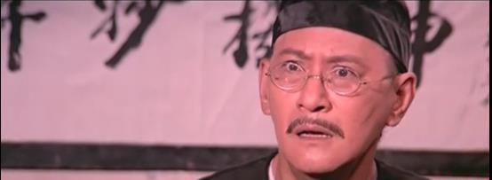乾隆下扬州3.jpg