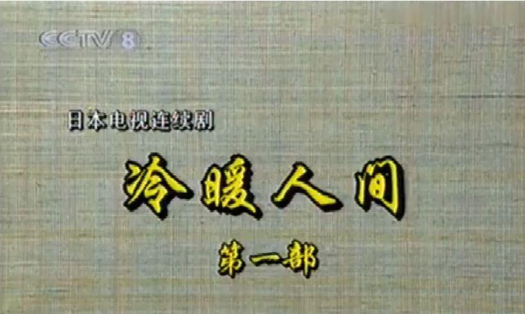 无标题.jpg