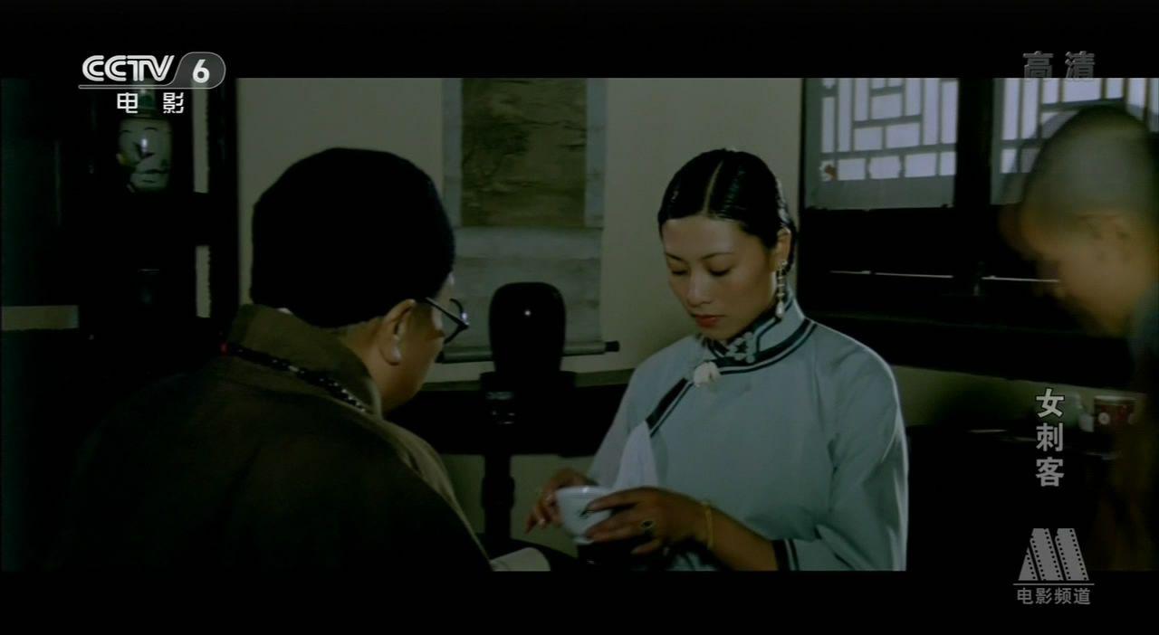 女刺客.HDTV.720P.H[20220814-1039273].JPG