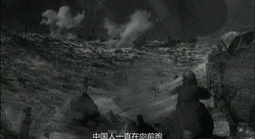 未标题-2.jpg