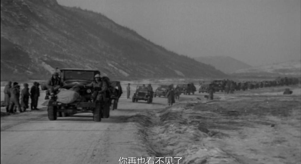 未标题-55.jpg
