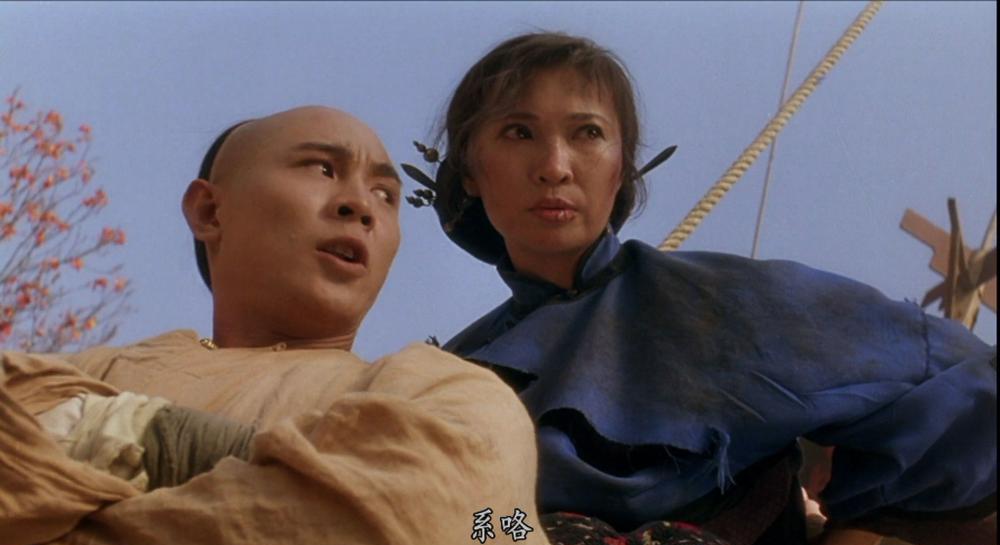 方世玉续集.Fong.Sai.Yuk.2.AKA.The.Legend II.1993.AMZN.WEB-DL.1080p.HEVC.Main10.2A.DD5..jpg