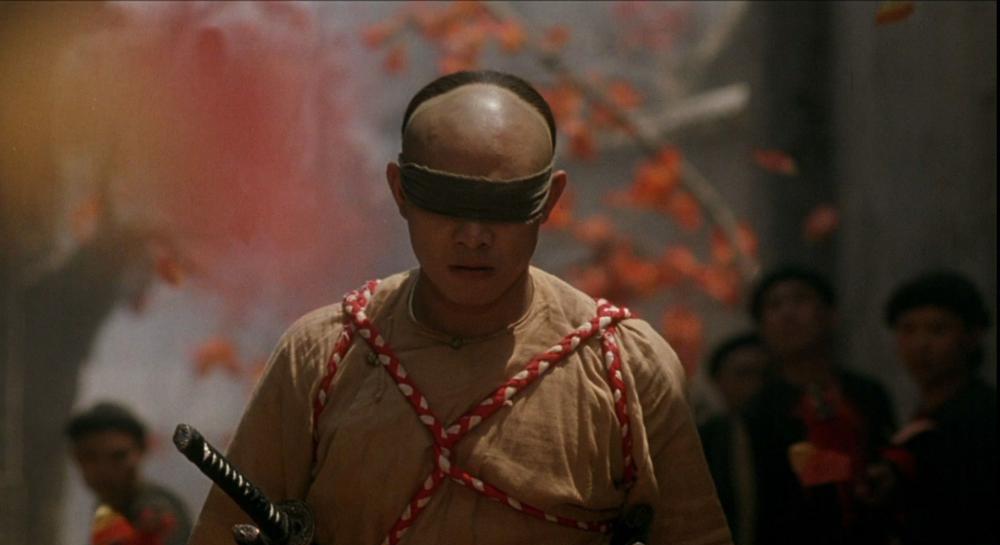 方世玉续集.Fong.Sai.Yuk.2.AKA.The.Legend II.1993.AMZN.WEB-DL.1080p.HEVC.Main10.2A.DD5..jpg