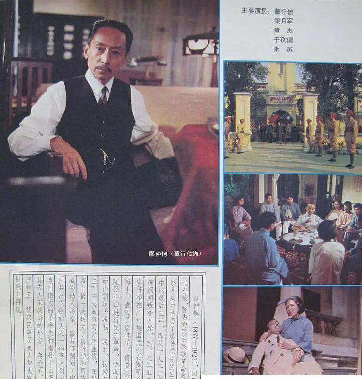 p2610241176.webp.jpg