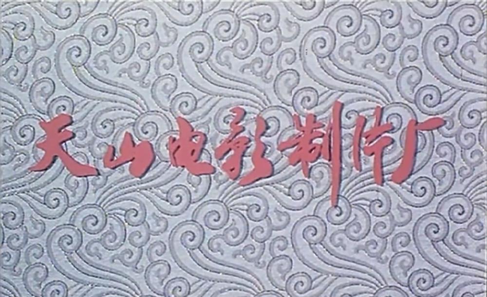 220528115554[20220815-0730220].JPG