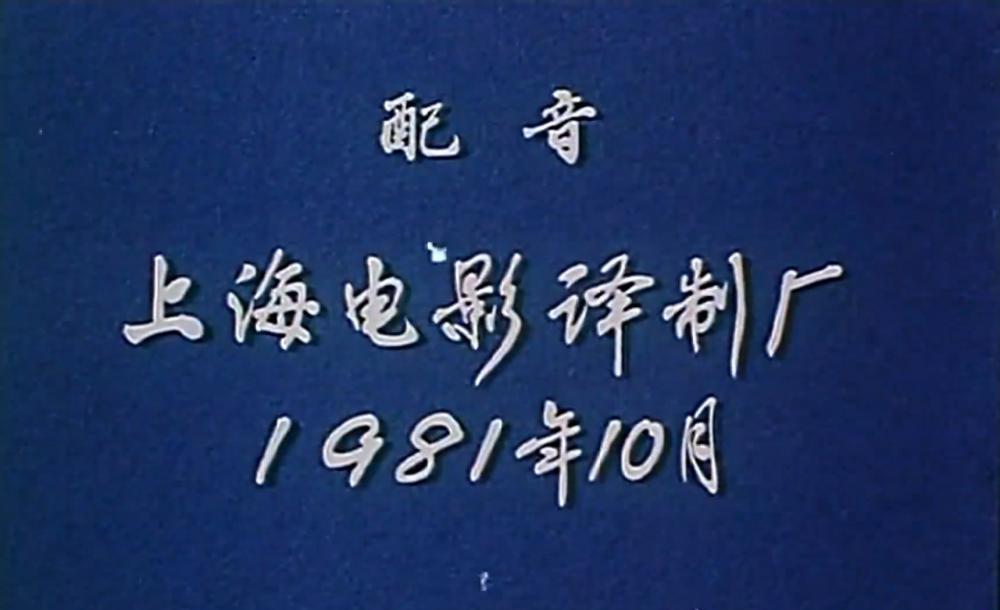220528115554[20220815-0732345].JPG