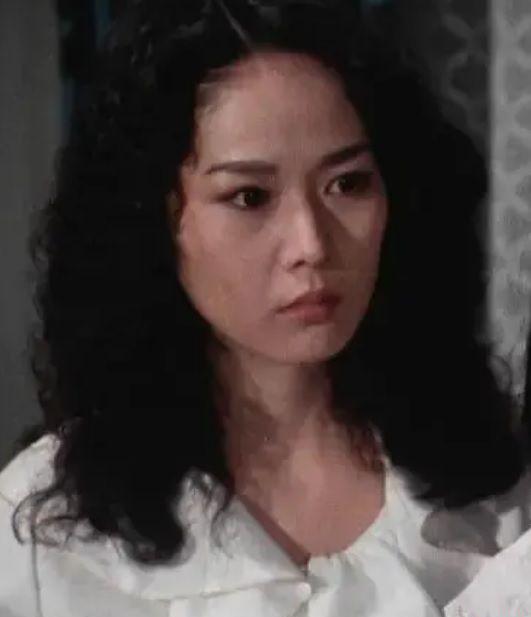 无标题.jpg