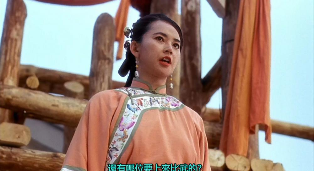 方世玉.The.Legend.1993.BluRay.1080p.x265.Main10.AC3.DD5.1-DIY.mkv_20220816_110924.104.jpg
